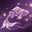 Poisson : Horoscope du 03.01.2026