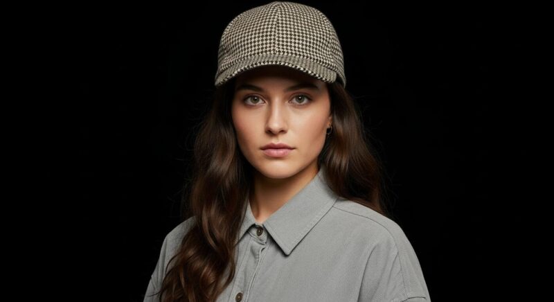 Taureau : Horoscope du 31.01.2026