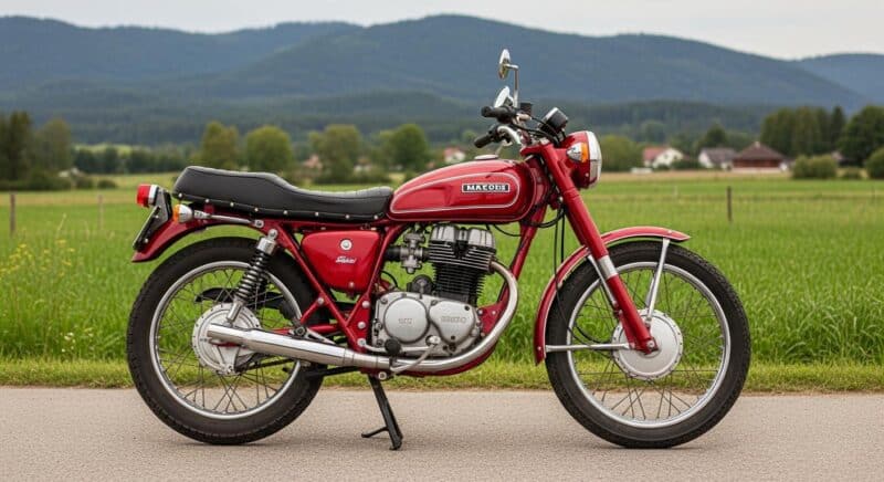 Capricorne : Horoscope du 31.01.2026