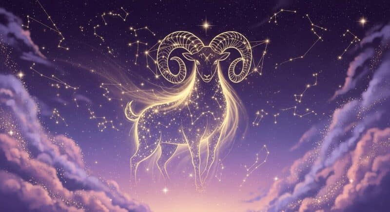 Bélier : Horoscope du 04.01.2026