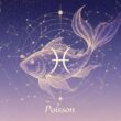Poisson : Horoscope du 31.01.2026