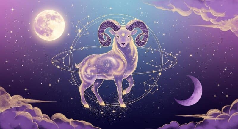 Bélier : Horoscope du 05.01.2026