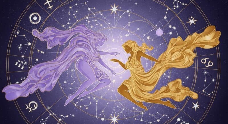 Gémeaux : Horoscope du 05.01.2026