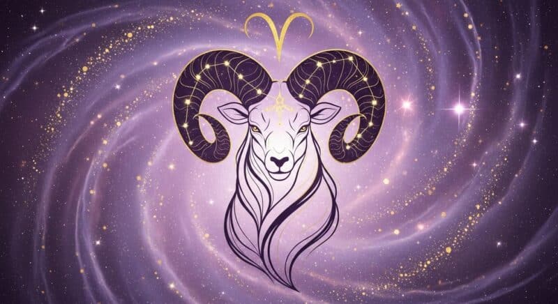 Bélier : Horoscope du 06.01.2026