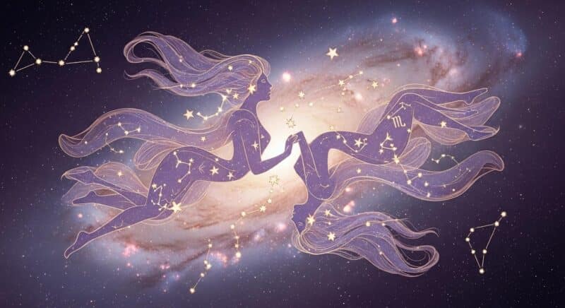 Gémeaux : Horoscope du 06.01.2026