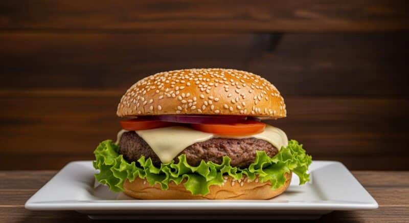 Scorpion : Horoscope du 06.01.2026