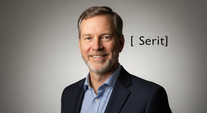 Scorpion : Horoscope du 01.01.2026