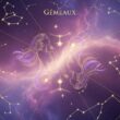 Gémeaux : Horoscope du 08.01.2026