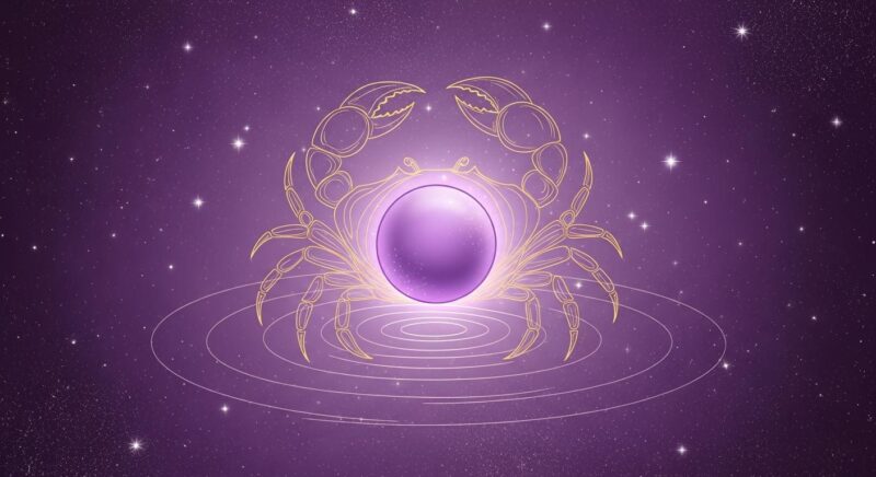 Cancer : Horoscope du 08.01.2026