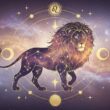 Lion : Horoscope du 08.01.2026