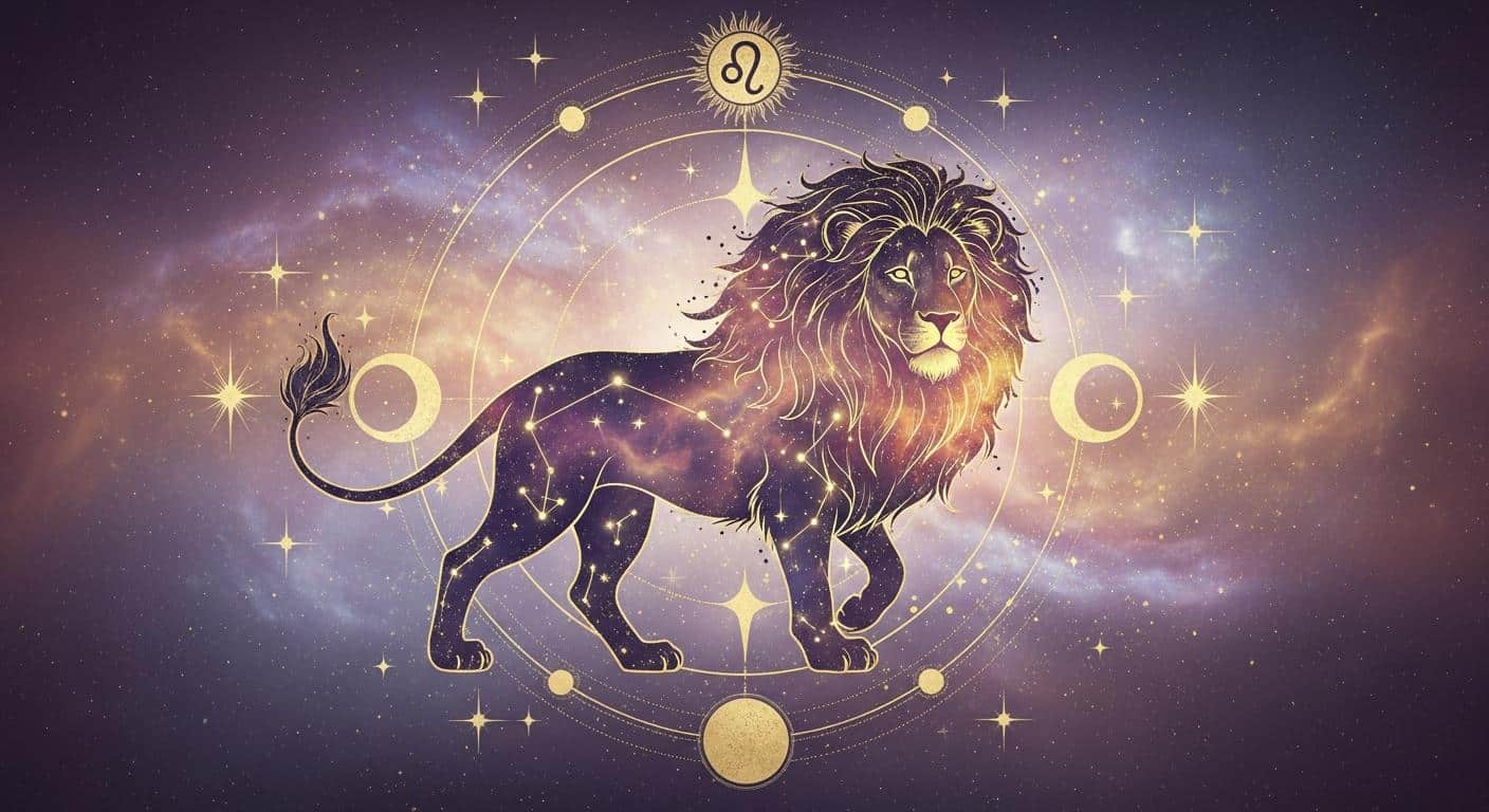 Sitemapcdatahttpsshopinf Inetcomhoroscope Lion Du Jour Evozen