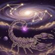 Scorpion : Horoscope du 08.01.2026