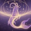 Capricorne : Horoscope du 08.01.2026