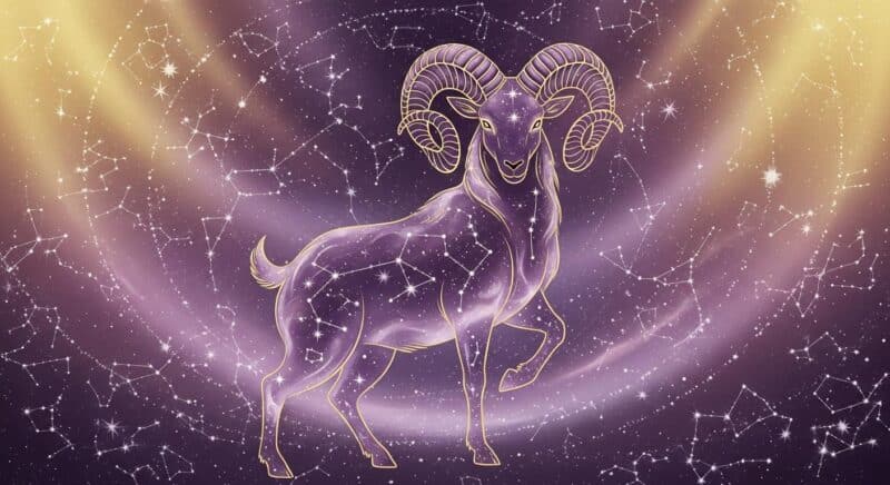 Bélier : Horoscope du 09.01.2026