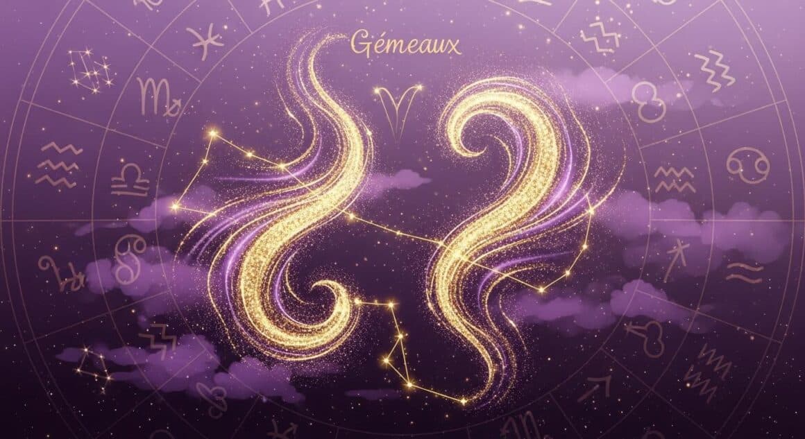 Sitemapcdatahttpsmodeinf Inetcomhoroscope Gemeaux 2022