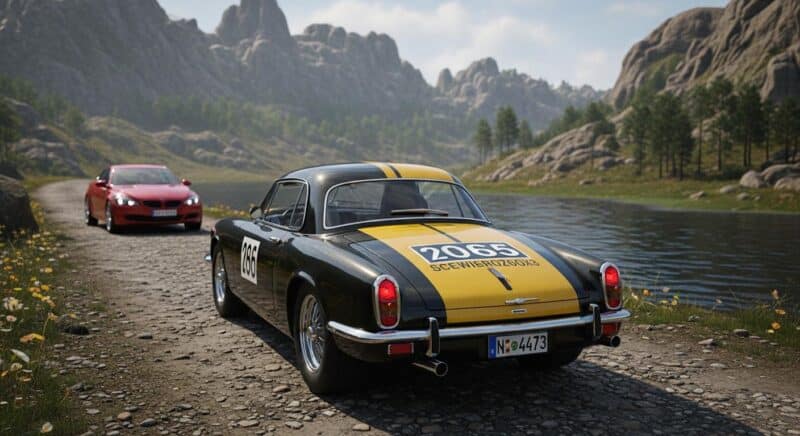 Cancer : Horoscope du 09.01.2026