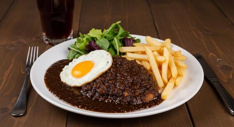 Poisson : Horoscope du 09.01.2026