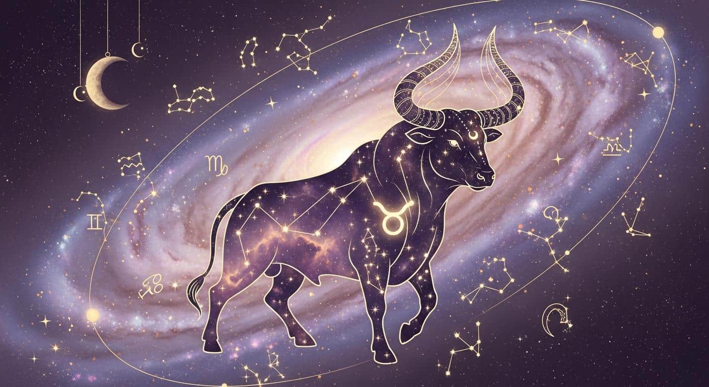 Sitemapcdatahttpsshopinf Inetcomhoroscope Taureau Du Jour Evozen