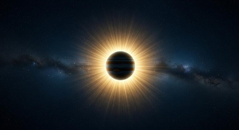 Ce que Jupiter révèle vraiment sur votre chance et comment activer son pouvoir