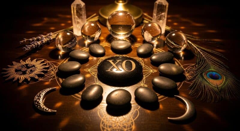 La magie cachée du 10/10 et pourquoi cette date peut tout changer en numérologie