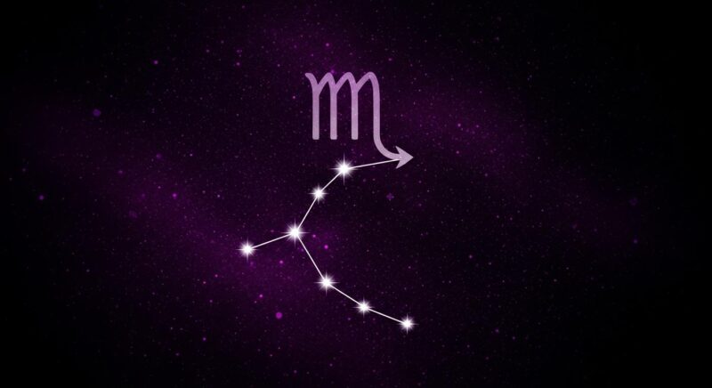 Quel est le pire défaut du Scorpion et comment le reconnaître chez vos proches