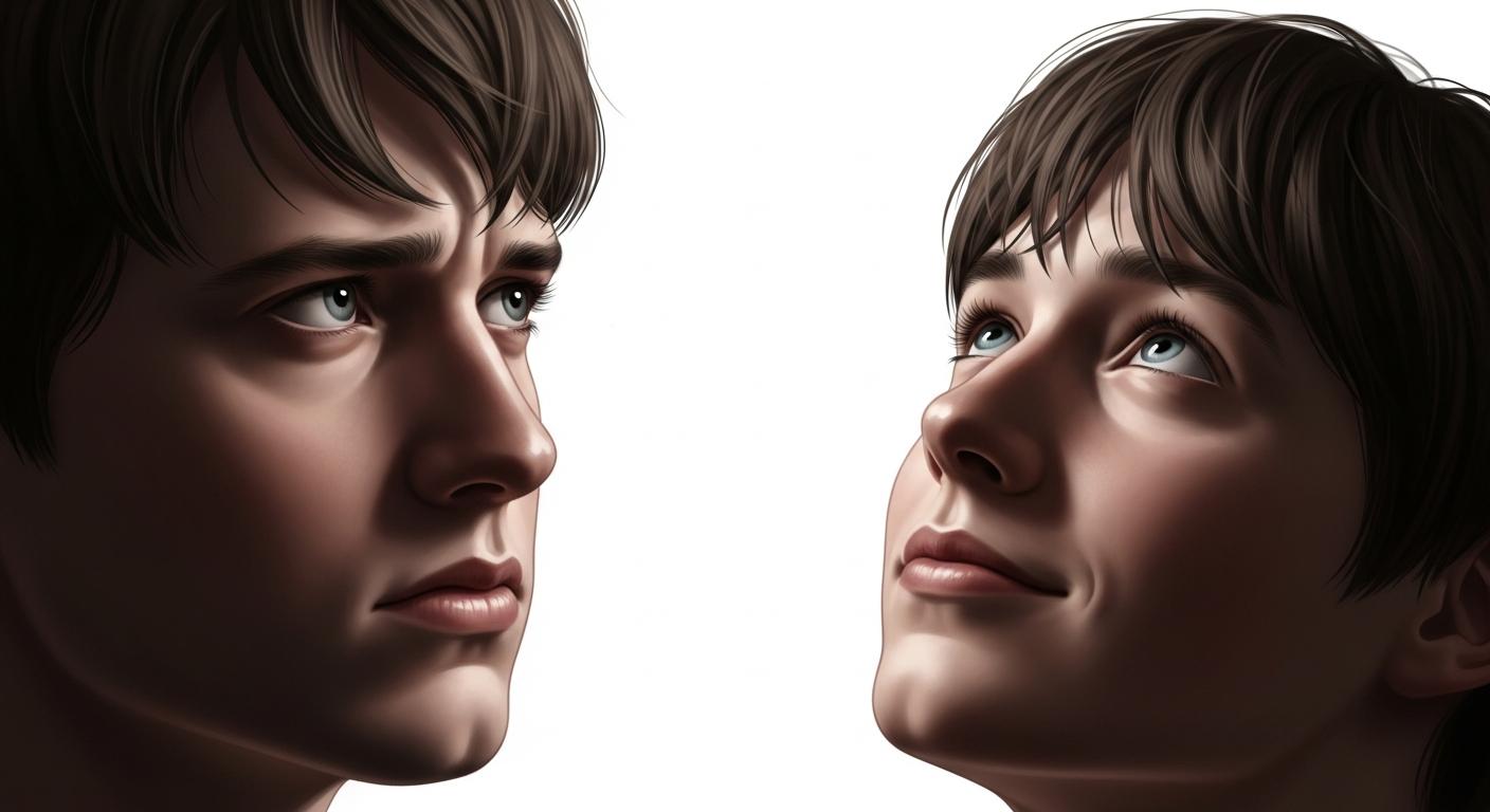 Pourquoi le Gémeaux a-t-il une si mauvaise réputation et est-ce mérité