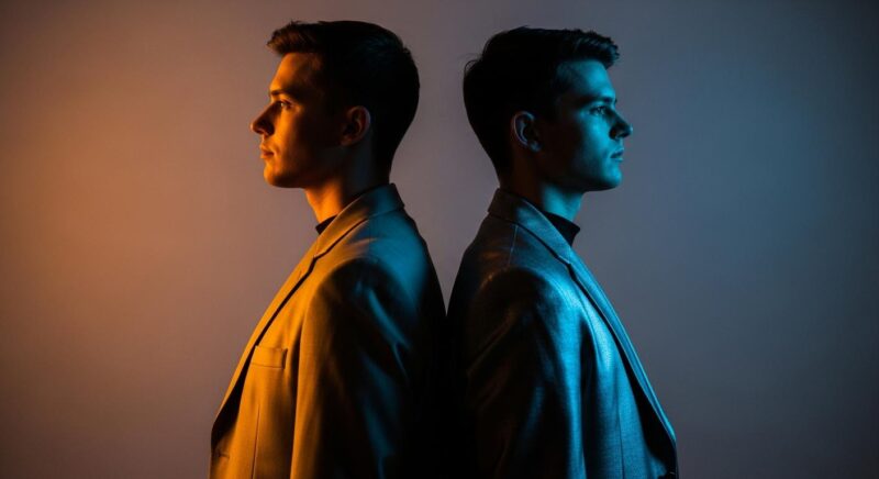 Pourquoi le Gémeaux a-t-il une si mauvaise réputation et est-ce mérité