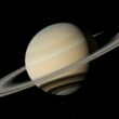 Saturne dans votre thème natal et les leçons difficiles qu'il vous oblige à apprendre