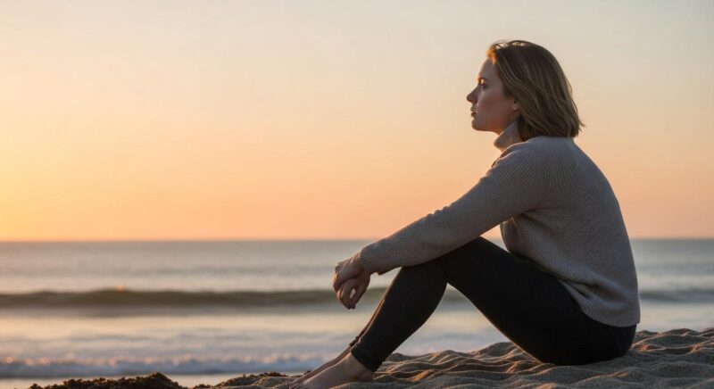 Ces signes vont amèrement regretter leur aventure de l'été et voici ce qui va se passer