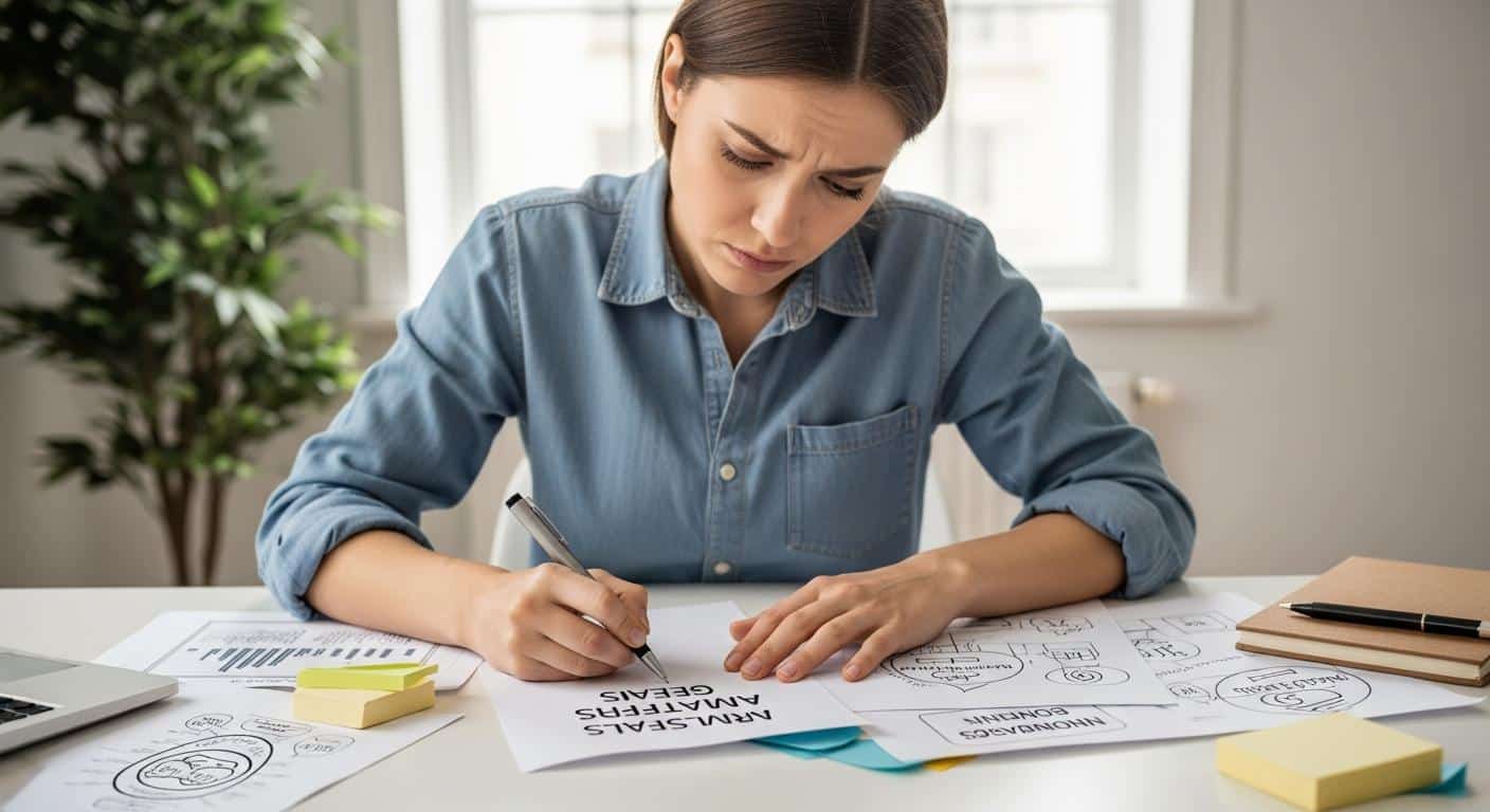 Les signes qui ne tiendront jamais leurs bonnes résolutions