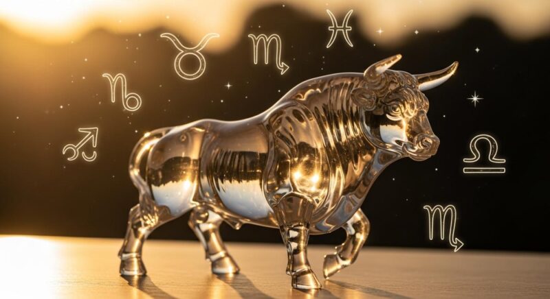 Les Taureau sont-ils vraiment menteurs ou est-ce un mythe astrologique