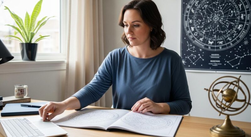 Pourquoi le Vierge a-t-il une si mauvaise réputation et est-ce mérité