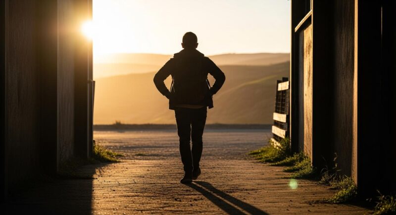 Les 5 comportements qui font perdre tout intérêt au Sagittaire