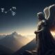 Qui est l'ange gardien du Capricorne et comment l'invoquer