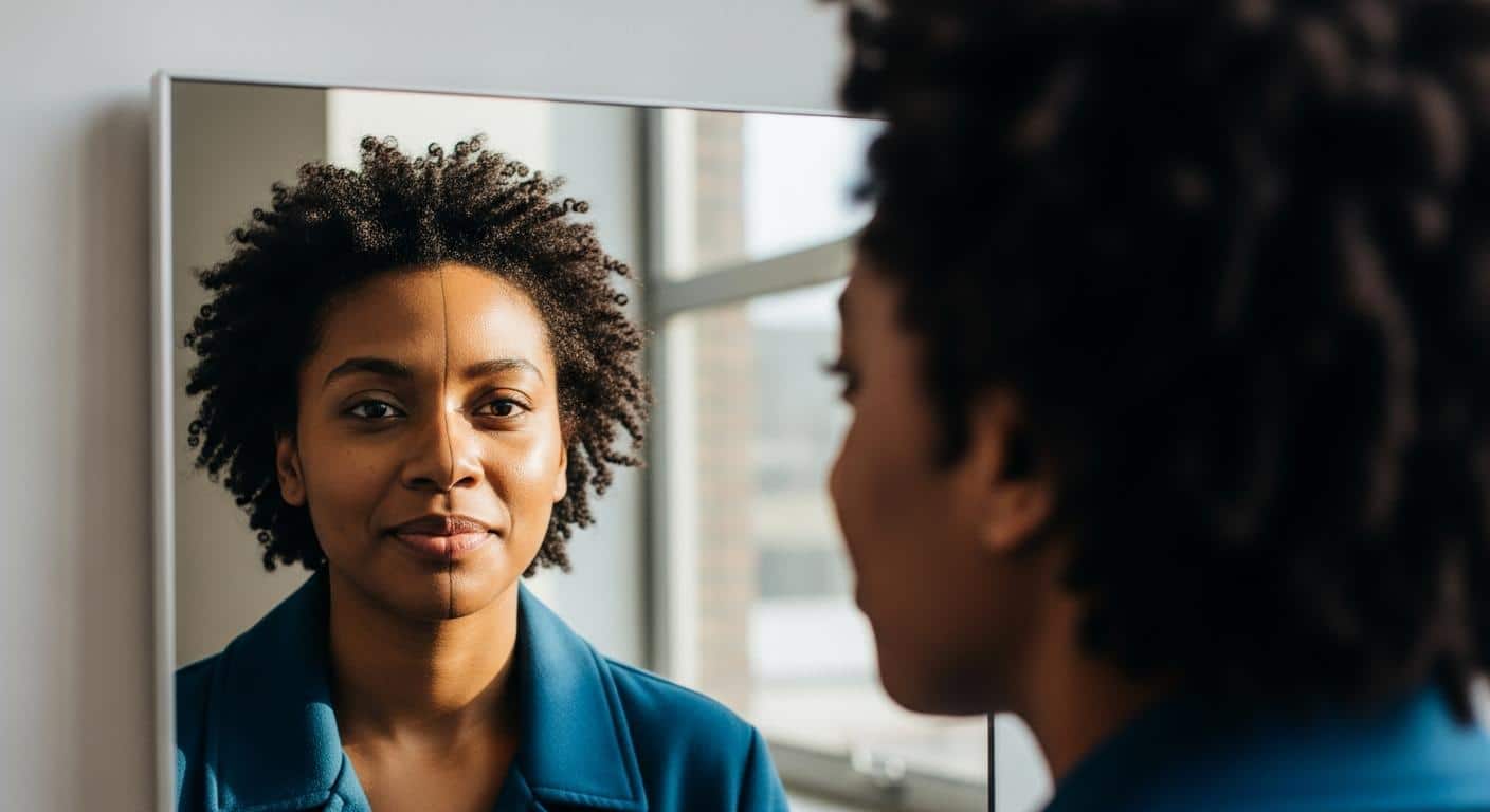 Comment calculer votre nombre de personnalité et ce qu'il révèle que vous cachez aux autres