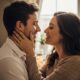 Pourquoi les Cancer sont les partenaires les plus attentionnés et ce qu'ils attendent en retour