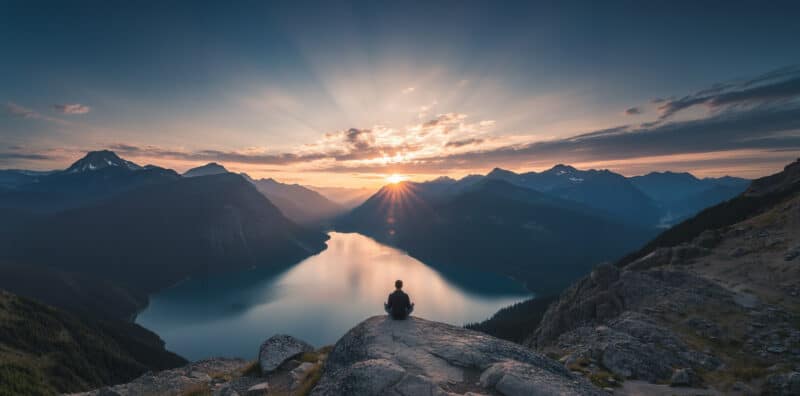 Citations inspirantes