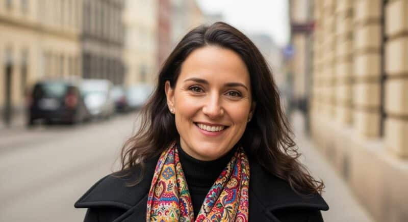 Comment créer vos propres rituels astrologiques personnalisés pour transformer votre vie