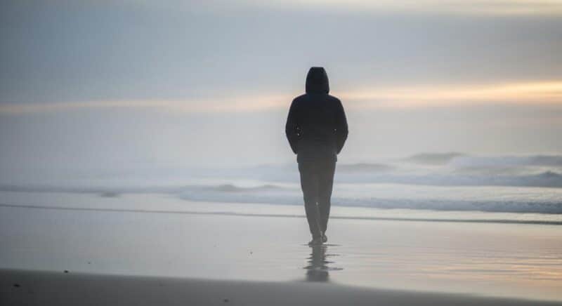 Ce qui fait fuir un Poissons définitivement sans espoir de retour