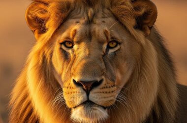 Quel est le plus gros défaut du Lion selon les autres signes du zodiaque