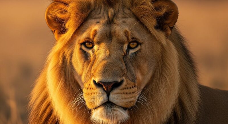 Quel est le plus gros défaut du Lion selon les autres signes du zodiaque