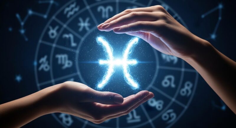 Quel est le plus gros défaut du Poissons selon les autres signes du zodiaque