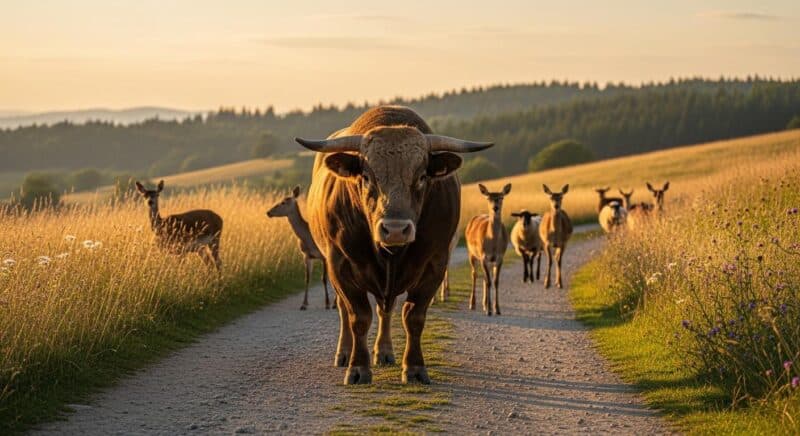 Quel est le plus gros défaut du Taureau selon les autres signes du zodiaque