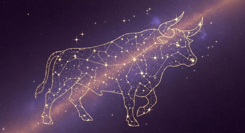 Taureau : Horoscope du 01.02.2026