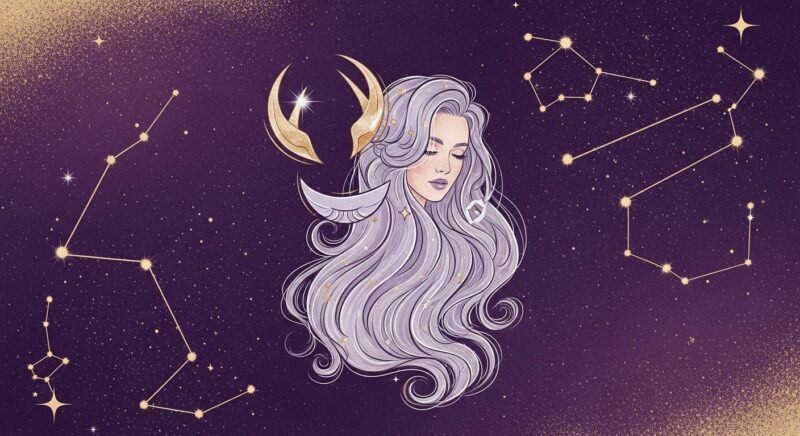 Scorpion : Horoscope du 09.02.2026