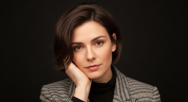 Sagittaire : Horoscope du 09.02.2026