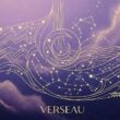 Verseau : Horoscope du 09.02.2026