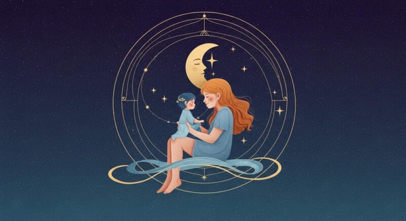 Bélier : Horoscope du 10.02.2026