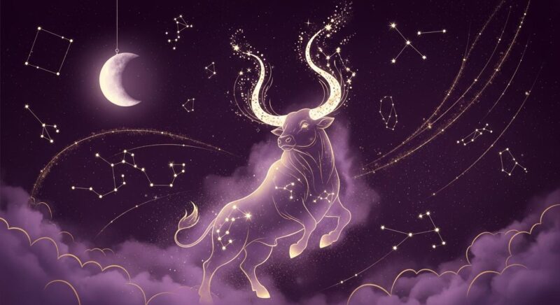 Taureau : Horoscope du 10.02.2026