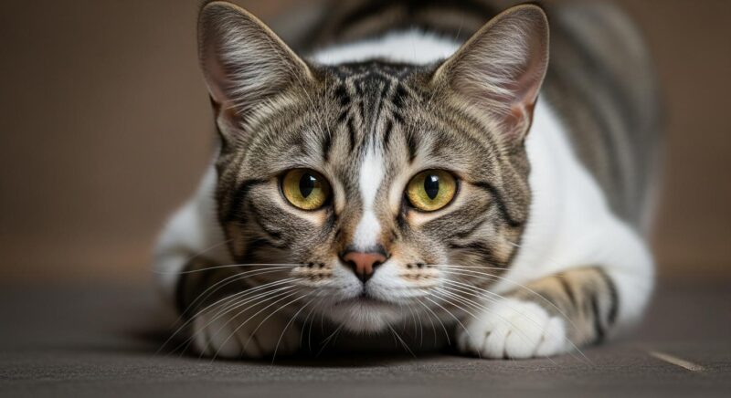 Poisson : Horoscope du 01.02.2026